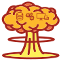 Full Stack Code Gen - Logo