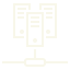 External Resources/Equipment